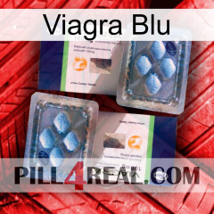 Viagra Blu viagra5
